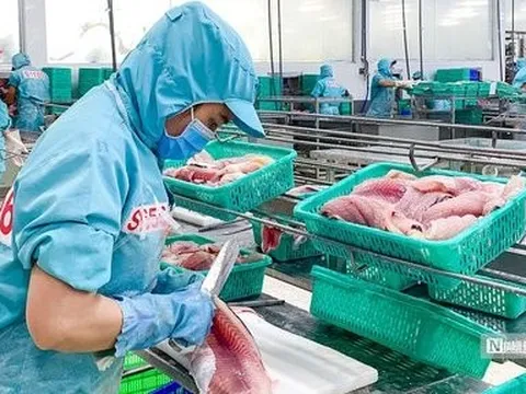 Loạt dài giải pháp Ban IV đề xuất "cứu nguy" cho doanh nghiệp