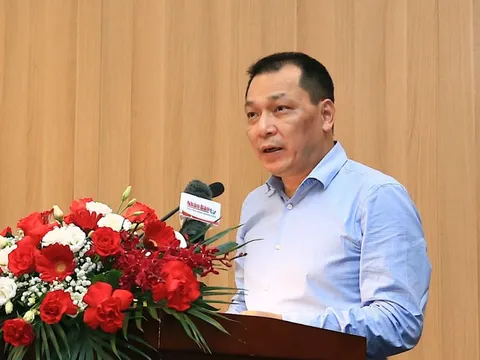 Bộ Công Thương nói gì về việc nhập khẩu điện của Trung Quốc và Lào?