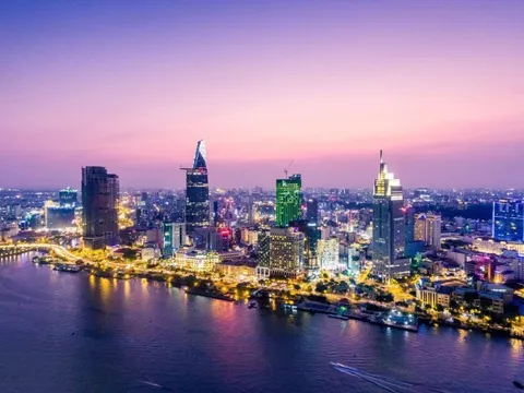 Chính phủ chỉ đạo tháo gỡ thị trường BĐS: Các bộ, ngành không né tránh giải quyết vướng mắc cho địa phương, ngân hàng tạo điều kiện cho chủ đầu tư và người mua nhà
