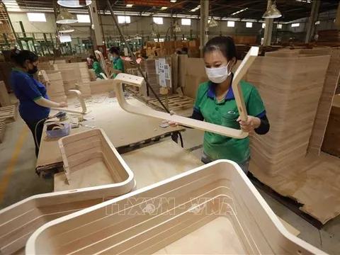 Ngành Thuế phản hồi việc doanh nghiệp ‘kêu’ ách tắc hoàn thuế GTGT