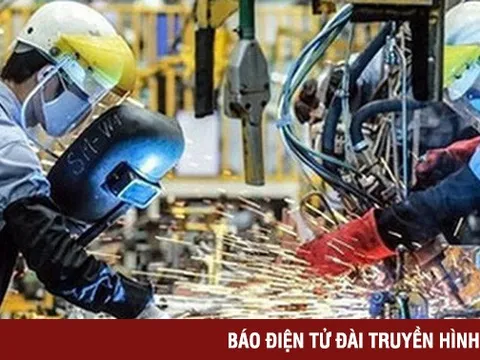 Việt Nam là một trong những nền kinh tế năng động nhất châu Á