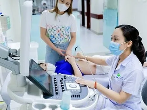 Hội chứng hậu COVID-19 ở trẻ em: Những điều cha mẹ cần biết