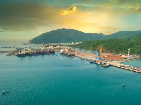 Một địa phương vừa ký kết biên bản ghi nhớ hợp tác với loạt “ông lớn” Vingroup, T&T Group…, tổng vốn đầu tư hơn 200.000 tỷ đồng