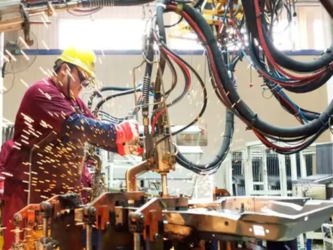 88.000 doanh nghiệp đóng cửa sau 5 tháng