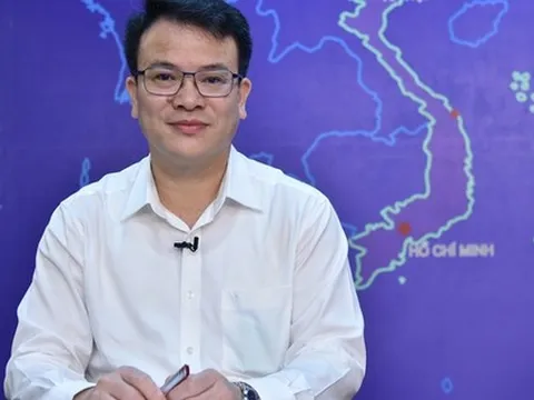 Không để lạm phát thổi bay nồi cơm, túi tiền của người dân, doanh nghiệp