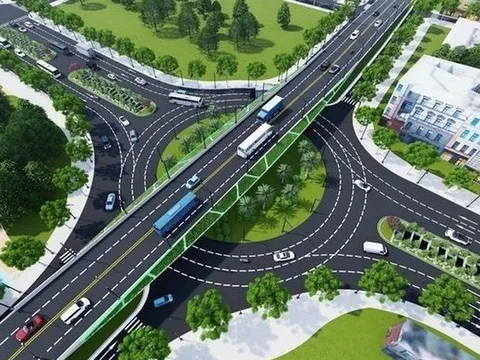 Sao phải thúc đẩy đầu tư công?