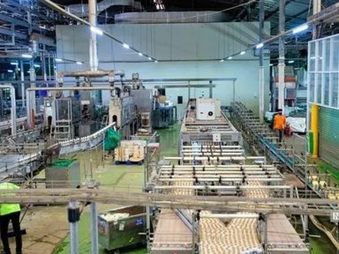 Hơn 88.000 doanh nghiệp rời thị trường sau 5 tháng đầu năm
