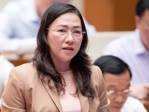 Tiền trực 25.000 đồng/đêm nhưng nữ nhân viên y tế phải nhờ chồng, đồng nghiệp đi theo