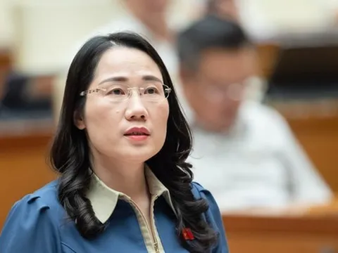 Đề nghị Bộ Công an vào cuộc, thanh tra toàn diện bảo hiểm nhân thọ