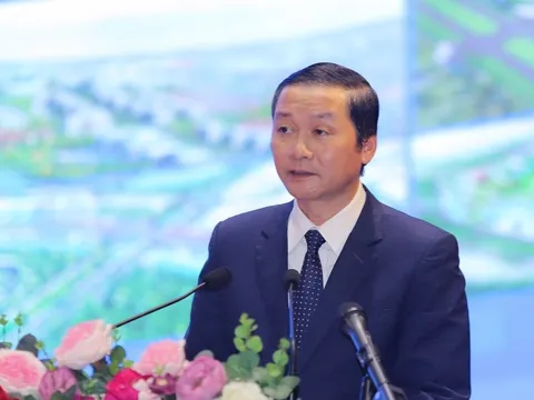 Vẫn còn lãnh đạo cấp sở, huyện đùn đẩy trách nhiệm, sợ sai