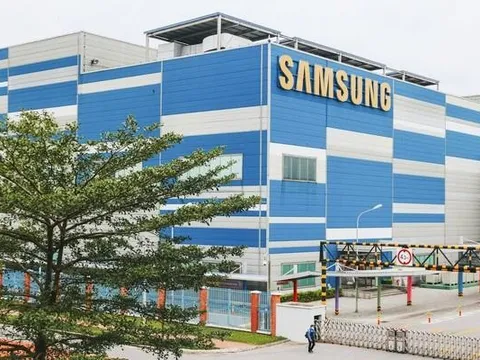 10 tỉnh thành có dự báo tăng trưởng 6 tháng đầu năm 2023 cao nhất và thấp nhất