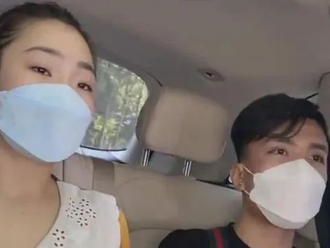 Bố cháu bé 1 tháng bị bạo hành lý giải chi phí 60 triệu thuê bảo mẫu