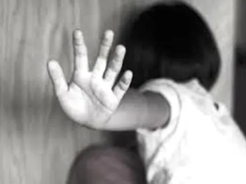 Bắt người đàn ông 57 tuổi giao cấu với thiếu nữ 15 tuổi ở Bà Rịa - Vũng Tàu