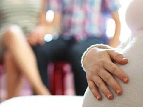 Có hiện tượng buôn bán trứng, mang thai hộ vì mục đích thương mại