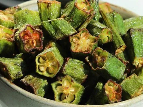 Loại quả được ví như “nhân sâm xanh”, giá chỉ khoảng 30.000 đồng/kg nhưng nhiều người chê không ăn