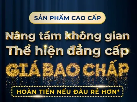 Thế Giới Di Động khiến cuộc đua giá rẻ mùa hè này thêm "nóng": Hoàn tiền nếu ở đâu rẻ hơn