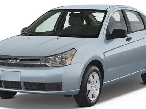 Bất ngờ với màn bán xe nhanh không tưởng: Lãi 50% giá trị chiếc ô tô chỉ trong 2h bằng cách vô cùng đơn giản