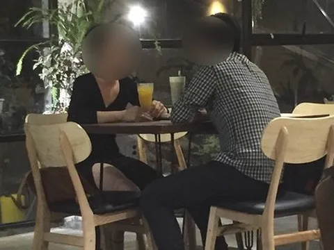 Xuất hiện tình trạng mua bán trứng, tinh trùng, mang thai hộ trái phép: Bộ y tế nói gì?