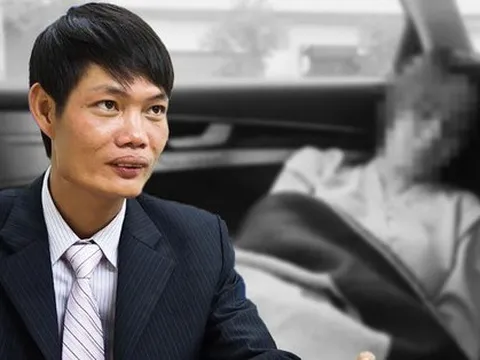 Vì sao đóng cửa, bật điều hòa ngủ trong xe ô tô gây nguy hiểm đến tính mạng?