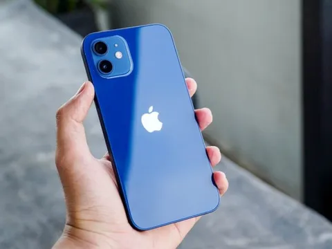 Vừa giảm giá sốc chưa từng có, mẫu iPhone này nguy cơ “bay màu” khi iPhone 15 ra mắt