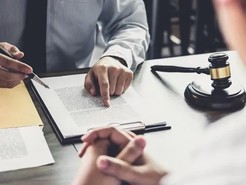 Thừa Thiên-Huế xử lý nghiêm các hành vi mạo danh nghề luật sư