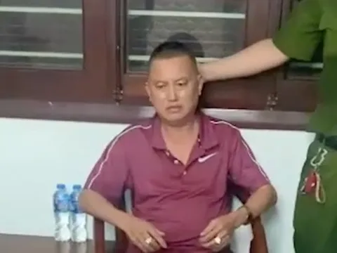 Nhiều doanh nghiệp, người dân tố cáo bị trùm giang hồ Thảo ‘lụi’ uy hiếp, chiếm đất