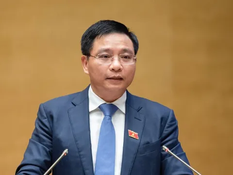 600 cán bộ đăng kiểm bị khởi tố, chuyển 6 hồ sơ cấp GPLX sang công an điều tra