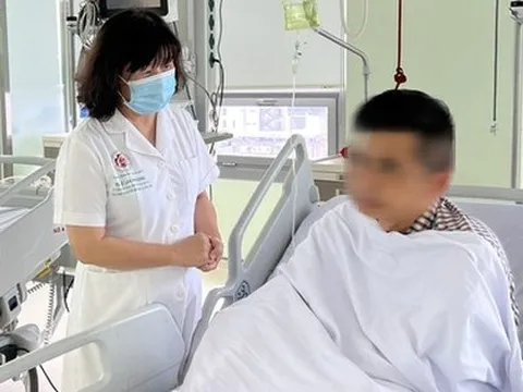 Thông tin mới vụ 3 bố con ngạt khí lúc ngủ trong xe ôtô nổ máy bật điều hòa