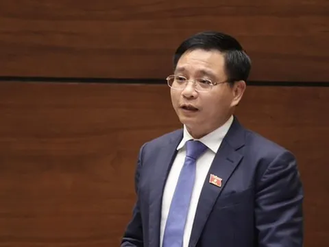 Hoạt động đăng kiểm và lời hứa của Bộ trưởng Giao thông