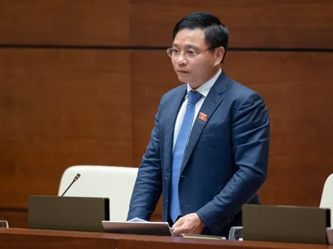 Vì sao đầu tư ngàn tỉ đồng nhưng hiệu suất cất cánh đường băng Tân Sơn Nhất thấp hơn trước?