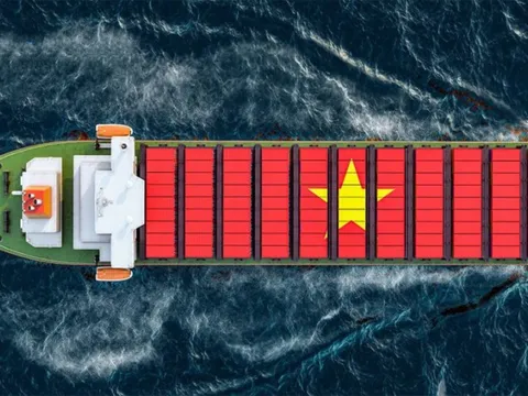 Xuất khẩu gặp khó, loạt tên tuổi lớn Vĩnh Hoàn, May Thành Công, Phú Tài,...đồng loạt đặt kế hoạch kinh doanh 2023 giảm sâu
