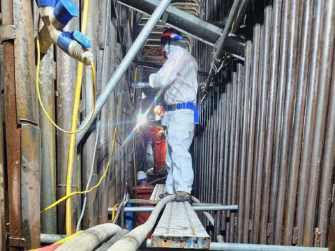 Có thêm 20 triệu kWh điện mỗi ngày, miền Bắc sẽ giảm cắt điện