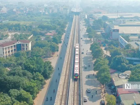 Hà Nội sẽ làm rõ trách nhiệm, tiêu cực tại 6 dự án, cụm dự án