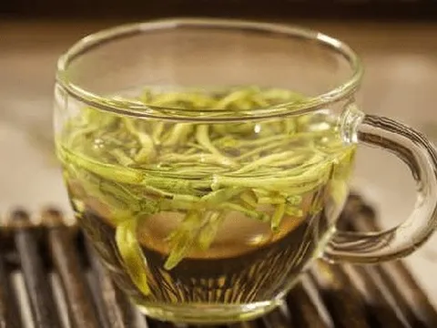 Loại hoa được ví như 'vương dược giải độc' và cách sử dụng đúng được lương y tiết lộ