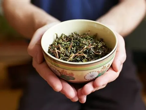 Một loại nông sản xuất khẩu sang Trung Quốc tăng liên tục trong 5 tháng đầu năm dù quốc gia này là nhà sản xuất lớn nhất thế giới