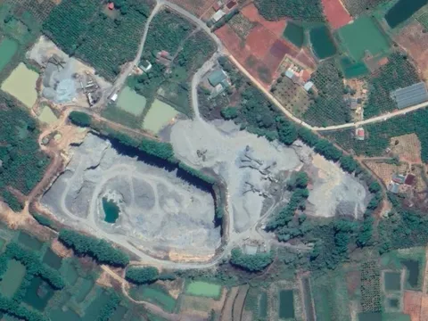 Giám sát việc thực hiện theo kết luận thanh tra của Công ty Hà Thanh