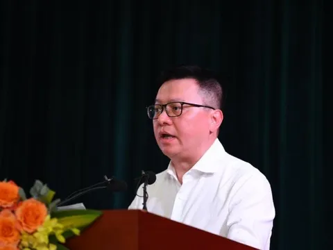 Tăng cường ứng dụng mạnh mẽ chuyển đổi số trong hoạt động báo chí
