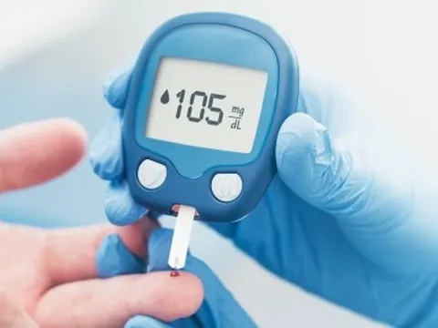 Tế bào dạ dày có thể tiết insulin để trị tiểu đường