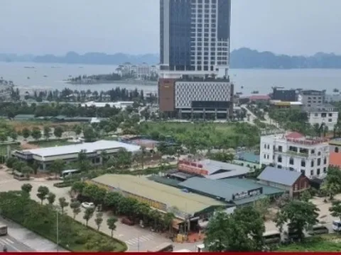 Quảng Ninh vắng du khách sau thảm cảnh mất điện, doanh nghiệp lữ hành kêu trời