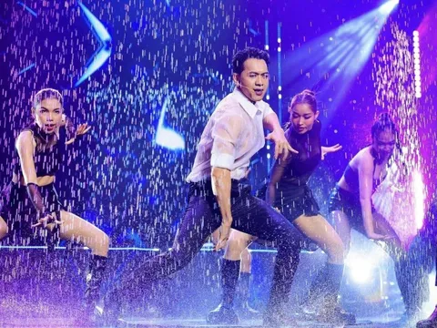 Động thái mới từ ngân hàng ACB sau màn biểu diễn dưới mưa của Chủ tịch: Dự kiến chi tối đa 10.000 tỷ đồng mua lại trái phiếu trước hạn