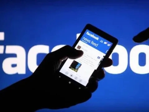 Cựu CEO Bamboo Airways bị phạt vì xúc phạm Chủ tịch Sacombank