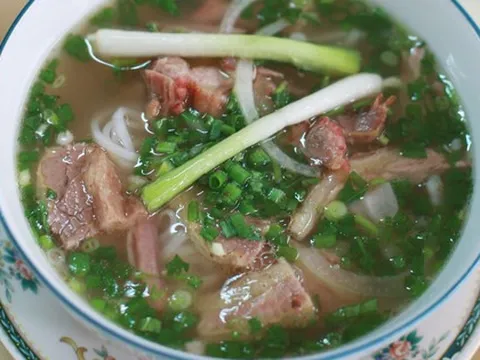 Gắn sao Michelin, rồi sao nữa?