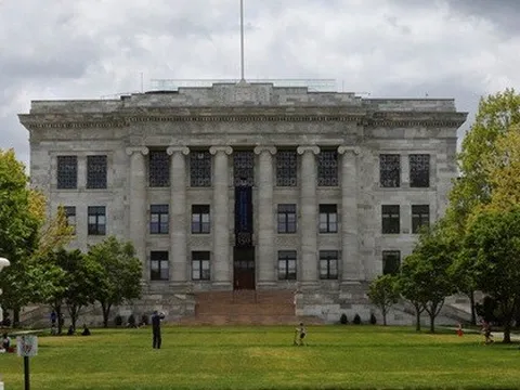 Kinh hoàng đường dây bán nội tạng thi thể trong Trường Y Harvard