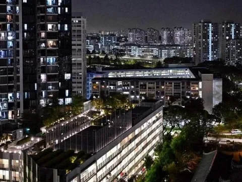 Trong khi tại Việt Nam giá điện tăng, người dân quốc gia “không thể sống thiếu điều hòa” lại được giảm hóa đơn tiền điện trong 3 tháng liên tiếp