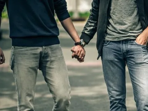 Cảnh báo gia tăng lây nhiễm HIV trong nhóm đồng giới nam ở Đà Nẵng