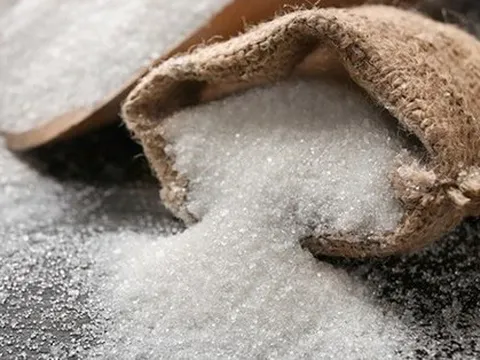 Loại gia vị bị đồn là 'độc hơn hoá chất' và lời phản bác từ chuyên gia dinh dưỡng