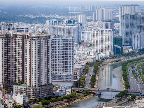 TP HCM: Giảm chi mua sắm công, đi công tác, hội họp để đầu tư phát triển