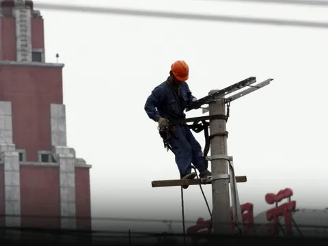 Để tiết kiệm điện, một thành phố khổng lồ của Trung Quốc chọn cách 'trả tiền' để người dân dùng điện giờ thấp điểm - đây có là giải pháp cho Việt Nam?