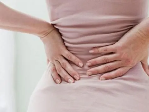 Bác sĩ cảnh báo căn bệnh ngày càng nhiều thanh thiếu niên mắc