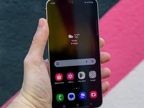 Đây là quốc gia có giá bán Galaxy S23 đắt đỏ nhất thế giới: Muốn mua phải trả hơn giá ở Việt Nam đến 10 triệu đồng